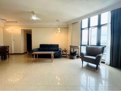 East Meadows (D16), Condominium #559769811